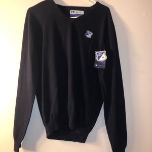 Millonarios FC Sweater